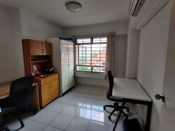 Blk 318D Anchorvale Link (Sengkang), HDB 4 Rooms #564708501